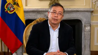 “No logramos aplicar completamente el cambio”: Petro respondió sobre las fallas y dificultades de su gobierno