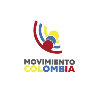 Foto de Movimiento Colombia