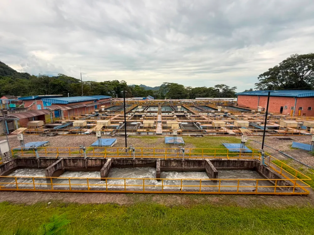 Aumentan las tarifas de acueducto y alcantarillado en Villavicencio: el incremento comenzará en septiembre