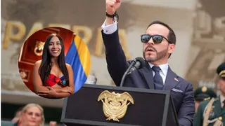 ¡Demandarán al Gobierno! Congresista del Pacto Histórico denuncia supuesto nepotismo por nombramiento del primo de Abelardo De La Espriella