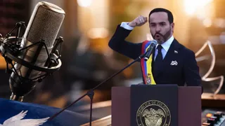 Emisoras de Paz: Defensoría pide al Gobierno de Abelardo tener en cuenta el Acuerdo de Paz