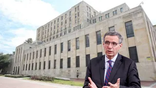URGENTE: Gobierno alerta por déficit de $2,7 billones en el FOMAG heredado del gobierno Petro
