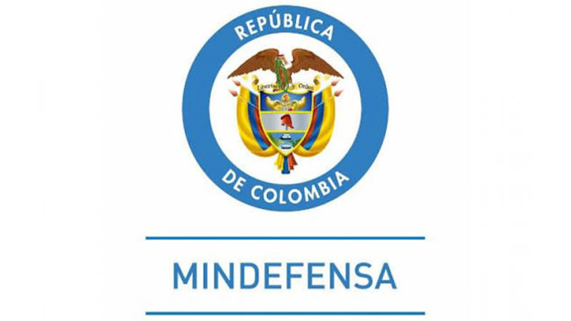 Colombia recibirá a más de 300 soldados estadounidenses para el ejercicio multinacional Vanguardia del Sur 2026