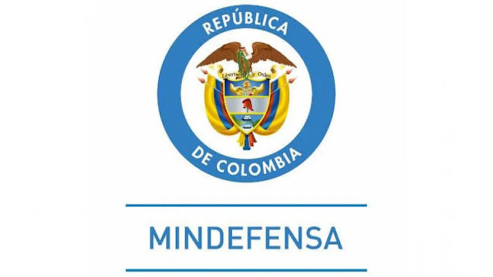 Colombia recibirá a más de 300 soldados estadounidenses para el ejercicio multinacional Vanguardia del Sur 2026