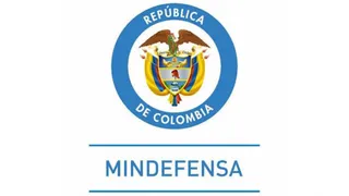 Colombia recibirá a más de 300 soldados estadounidenses para el ejercicio multinacional Vanguardia del Sur 2026