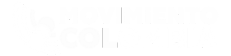 MC