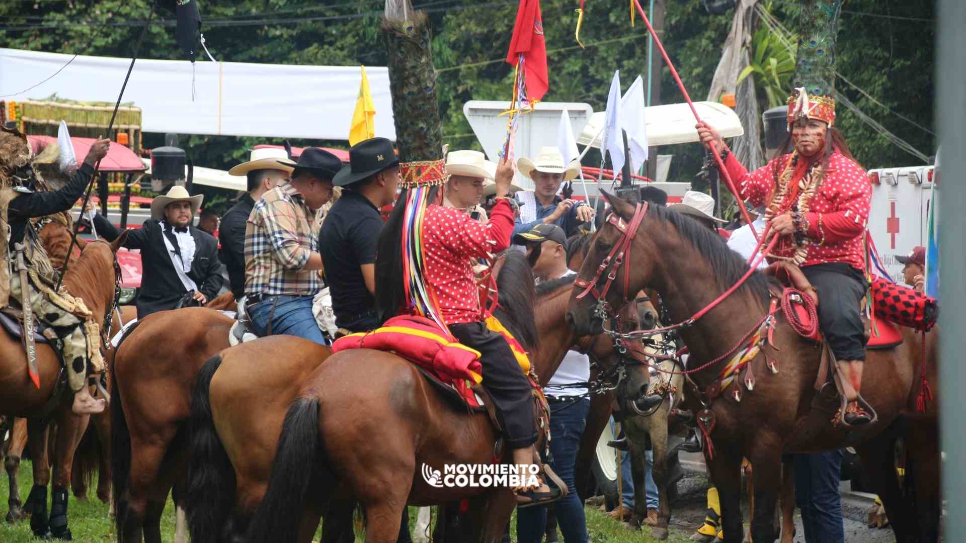 Petro firma contrato millonario suscrito por Gustavo Bolivar para acabar el hambre 2 1