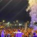 Villavicencio Hace Historia con el Impacto del Festival de Verano 2025 5 Villavicencio Hace Historia con el Impacto del Festival de Verano 2025