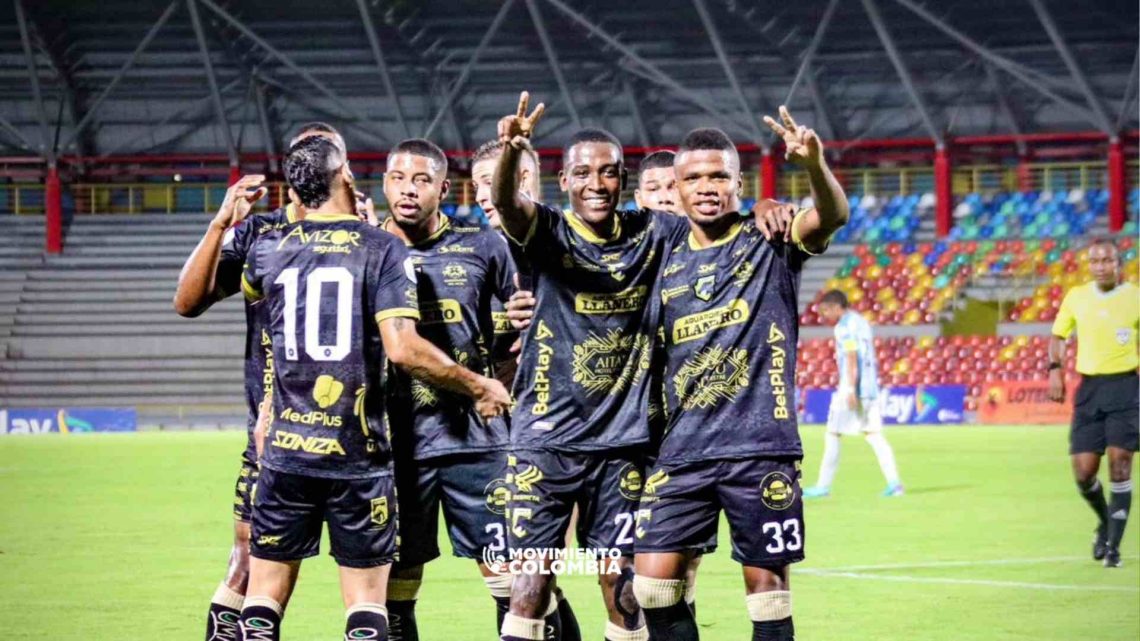 Petro firma contrato millonario suscrito por Gustavo Bolivar para acabar el hambre 28