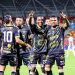 Llaneros FC lanza su boletería y plan de abonos para la temporada 2025 6 Llaneros FC lanza su boletería y plan de abonos para la temporada 2025