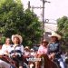 Cabalgata Expomalocas 2025 en el Meta: conoce el recorrido oficial 7 Cabalgata Expomalocas 2025 en el Meta: conoce el recorrido oficial