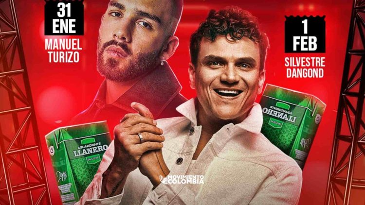 Petro firma contrato millonario suscrito por Gustavo Bolivar para acabar el hambre 40