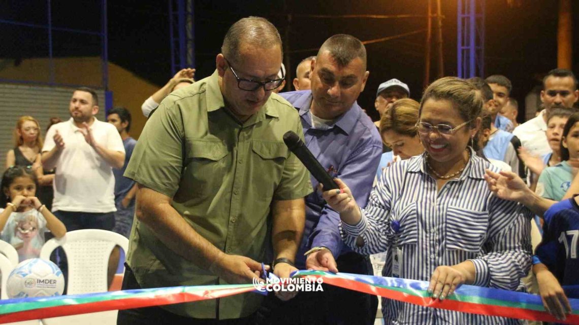 Petro firma contrato millonario suscrito por Gustavo Bolivar para acabar e 20250205 135715 0000