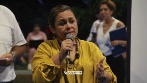 Villavicencio fortalece su infraestructura deportiva con la renovación del Polideportivo de La Alborada 3 Petro firma contrato millonario suscrito por Gustavo Bolivar para acabar el hambre 1