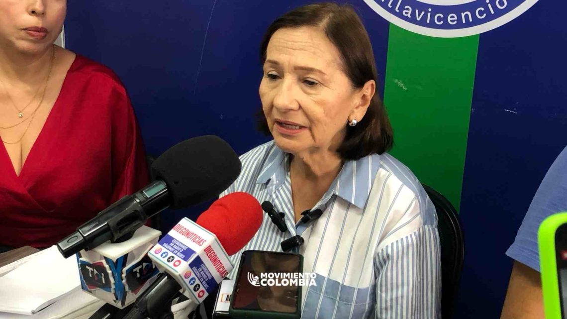 Petro firma contrato millonario suscrito por Gustavo Bolivar para acabar el hambre 10 1
