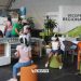 Ecopetrol brilló en ExpoMalocas 2025 con experiencias tecnológicas y sostenibles 4 Ecopetrol brilló en ExpoMalocas 2025 con experiencias tecnológicas y sostenibles