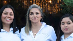 La Carpa de la Mujer: Un espacio de inspiración y emprendimiento en Expomalocas 2025 6 Petro firma contrato millonario suscrito por Gustavo Bolivar para acabar el hambre 4