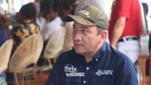 Expomalocas 2025 sorprende con su Carpa de Turismo y espacios innovadores 4 Petro firma contrato millonario suscrito por Gustavo Bolivar para acabar el hambre 7