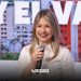 “El Senado dirá no a su consulta populista”: Vicky Dávila contra Petro 8 “El Senado dirá no a su consulta populista”: Vicky Dávila contra Petro