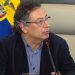 Se acabaron los corruptos en el Congreso": Petro arremete contra legisladores 9 Se acabaron los corruptos en el Congreso»: Petro arremete contra legisladores