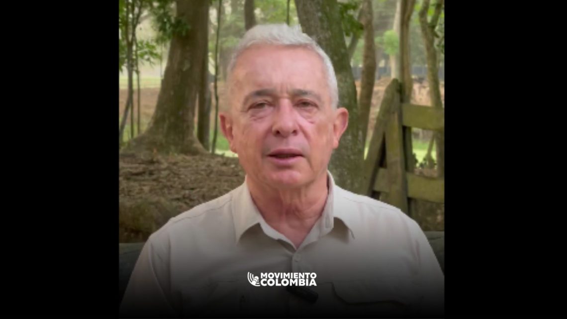 Copia de plantilla web 8