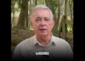 Uribe señala que Petro oculta asesinatos y la violencia contra jóvenes y dirigentes 13 Uribe llama a la movilización nacional en defensa del sistema de salud