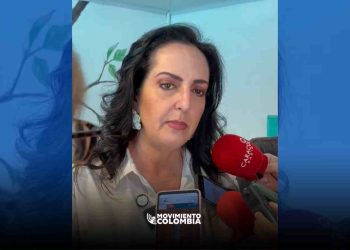 Cabal acusa al gobierno de llevar la salud al desastre: “Antes había problemas, hoy la situación es diez veces peor”