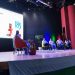 Alexander Baquero anuncia celebración histórica por los 185 años de Villavicencio 5 Alexander Baquero anuncia celebración histórica por los 185 años de Villavicencio