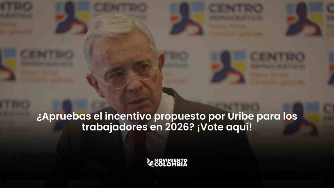 Plantilla web 1 4