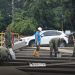 Villavicencio se prepara para sus 185 años con una gran jornada de embellecimiento 6 Villavicencio se prepara para sus 185 años con una gran jornada de embellecimiento