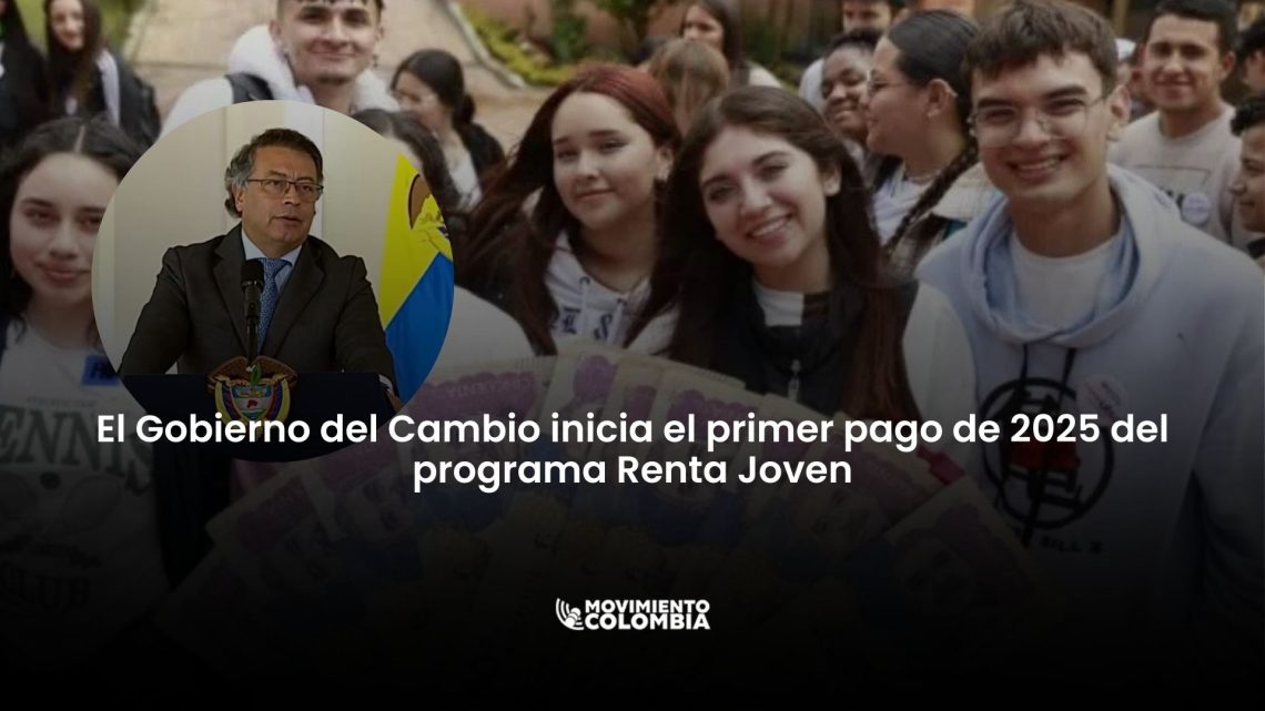 Plantilla web 1 7