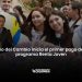 El Gobierno del Cambio inicia el primer pago de 2025 del programa Renta Joven 7 El Gobierno del Cambio inicia el primer pago de 2025 del programa Renta Joven
