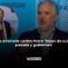 Duque arremete contra Petro: ‘Dejen de culpar al pasado y gobiernen’ 3 Duque arremete contra Petro: ‘Dejen de culpar al pasado y gobiernen’