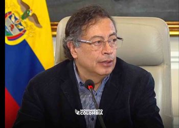 ¿Vale la pena una consulta popular de 500.000 millones?