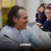 Federico Gutiérrez ignora decreto de Petro y mantiene jornada laboral en Medellín 6 Federico Gutiérrez ignora decreto de Petro y mantiene jornada laboral en Medellín