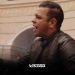 Jota Pe Hernández acusa a Petro de amenazas: "¿Quiere volver a las armas?" 6 Jota Pe Hernández acusa a Petro de amenazas: «¿Quiere volver a las armas?»