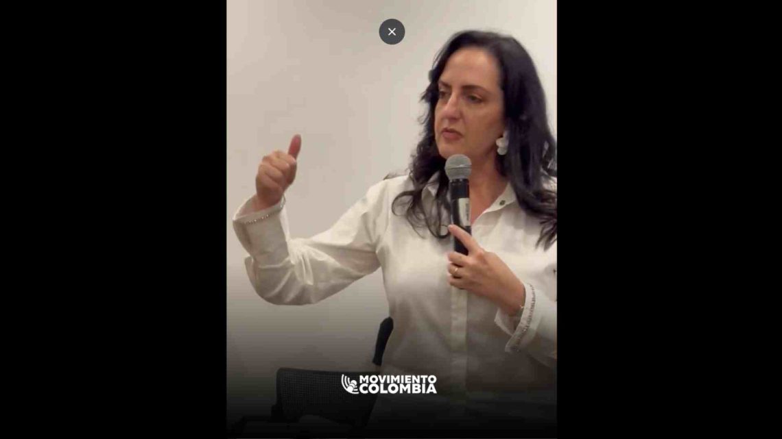 plantilla web