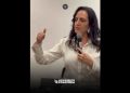 “Primera tarea el 7 de agosto de 2026”: María Fernanda Cabal propone eliminar el Ministerio de la Igualdad 15 «La educación debe acabar con la pobreza»: Cabal presenta su plan educativo