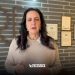 "No hay plata para subsidios, pero sí para la campaña de Petro", denuncia María Fernanda Cabal 7 «No hay plata para subsidios, pero sí para la campaña de Petro», denuncia María Fernanda Cabal