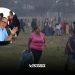 Villavicencio impone toque de queda en tres sectores tras disturbios ¿cuales son? 9 Villavicencio impone toque de queda en tres sectores tras disturbios ¿cuales son?