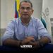 El Ariari busca su primer representante en la Cámara: Luis Horacio Vasco, una buena opción 8 El Ariari busca su primer representante en la Cámara: Luis Horacio Vasco, una buena opción