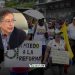 ¿Asistirá usted este martes a la movilización en apoyo a Petro? ¿Vote aquí! 5 «El martes será un día cívico»: Petro llama a movilización en todo el país