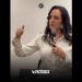 "La educación debe acabar con la pobreza": Cabal presenta su plan educativo 5 «La educación debe acabar con la pobreza»: Cabal presenta su plan educativo