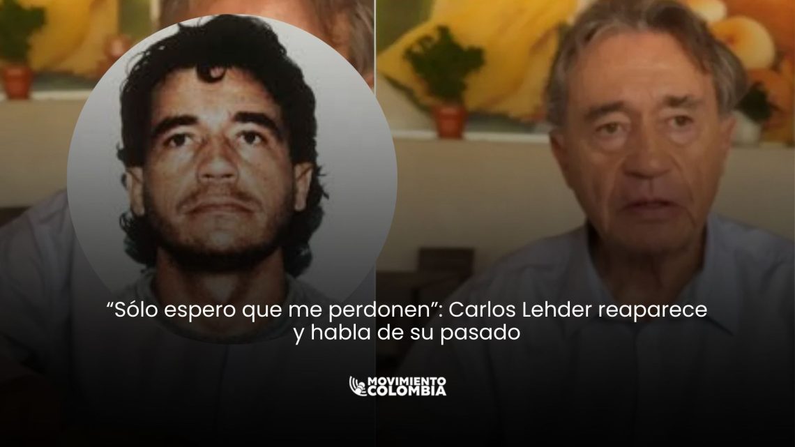 Plantilla web 1