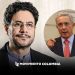 Uribe no dijo toda la verdad: Cepeda detalla vínculos con paramilitares y testigos falsos 7 Uribe no dijo toda la verdad: Cepeda detalla vínculos con paramilitares y testigos falsos
