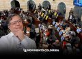 ¿El hundimiento de la consulta popular podría afectar a los colombianos?