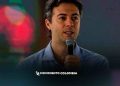 Las promesas incumplidas de Daniel Quintero en Medellín que pesan sobre su aspiración presidencial