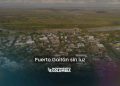 Suspensión del servicio de energía en Puerto Gaitán por mantenimiento preventivo