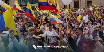 Marcha del 7 de agosto en respaldo a Uribe: hora y puntos de encuentro en más de 30 ciudades