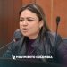 Lina María Garrido a Petro tras revocatoria de visa en EE. UU.: “Lo que está consumiendo Petro debe ser muy fuerte” 7 Lina María Garrido a Petro tras revocatoria de visa en EE. UU.: “Lo que está consumiendo Petro debe ser muy fuerte”